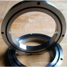 RB series cross roller bearing